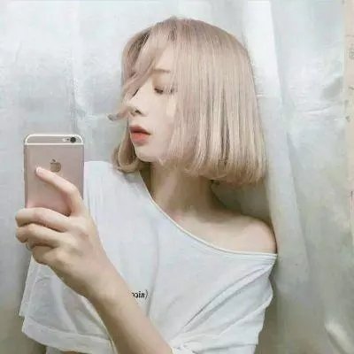 终极死路