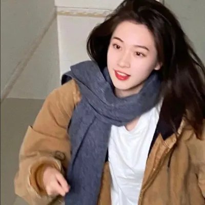 男人的心中只有男人