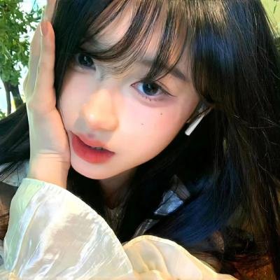 青年的椅子