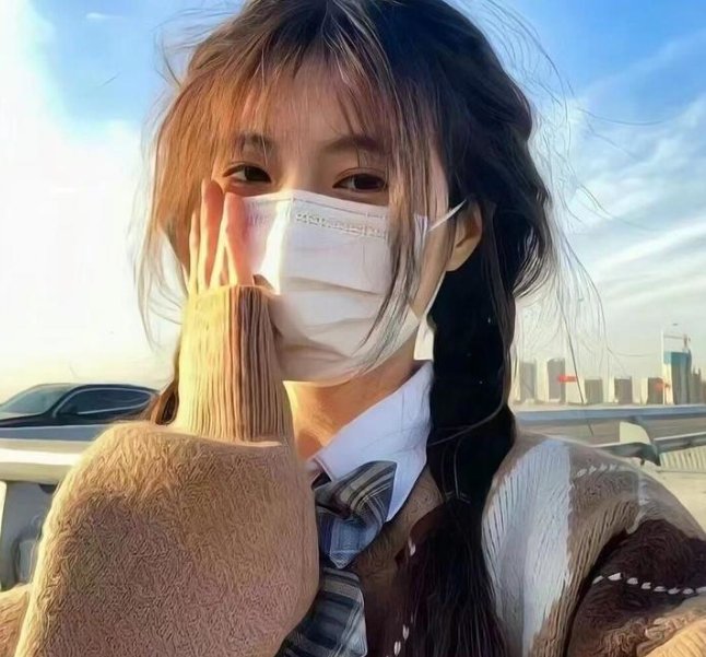 姊妹坡国语