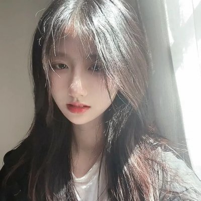 当老牛碰上嫩草