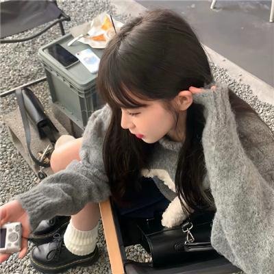 回忆照片