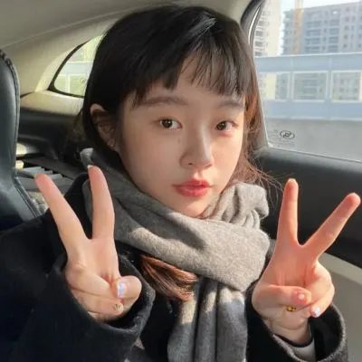 窈窕主妇