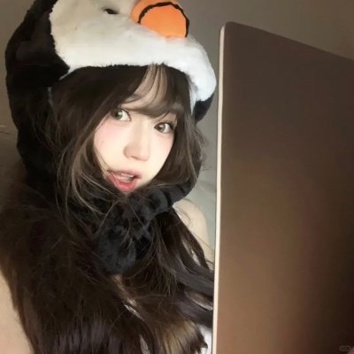 美丽缘未了