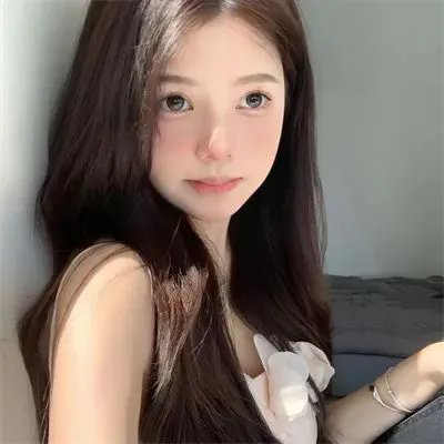 鲁班异闻录