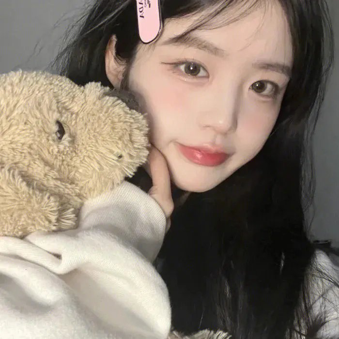椰子英雄