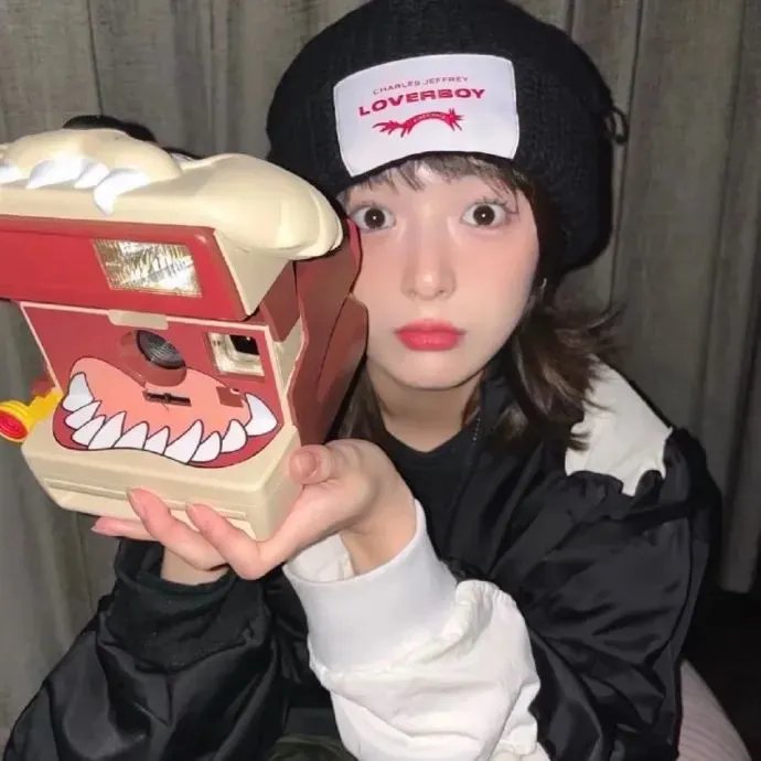 私人世界