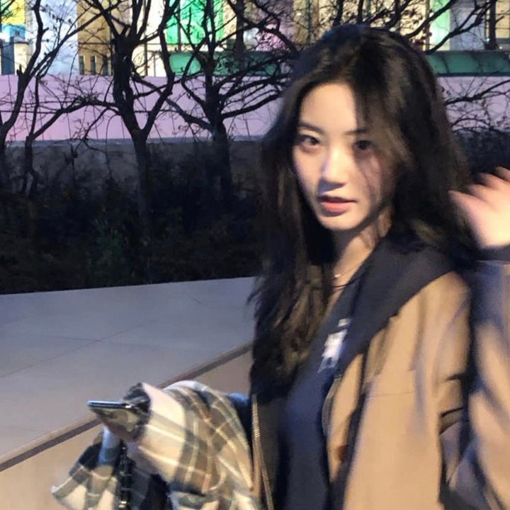 女佣变凤凰