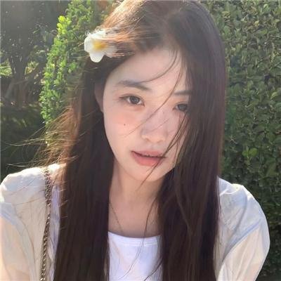 往事情缘
