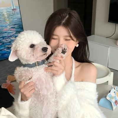 人细鬼大春心动