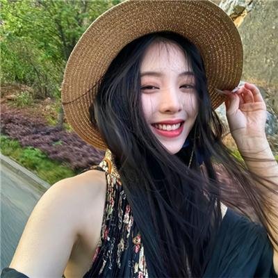 红爪子