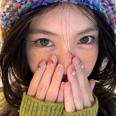 不死情谜粤语
