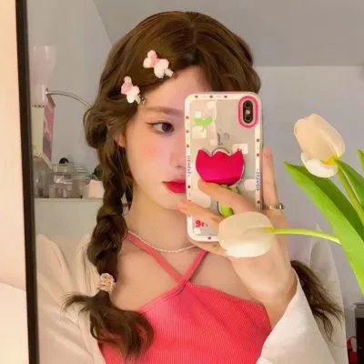 青春王室 第二季